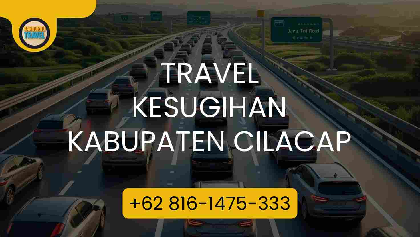 PBJ 2026: The Secret Behind Proactive Tendering at Cilacap's OPDs